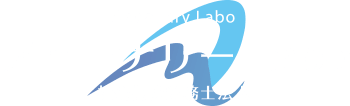 アビーナリーLabo